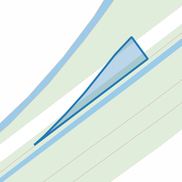 Perceel VHV01-B-3668