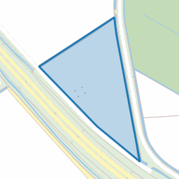 Perceel VHV01-B-3669