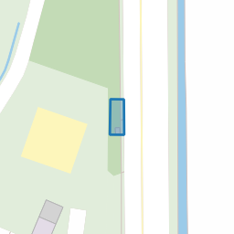 Perceel VHV01-B-3675