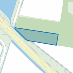 Perceel VHV01-B-3680