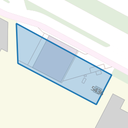 Perceel VHV01-B-3688