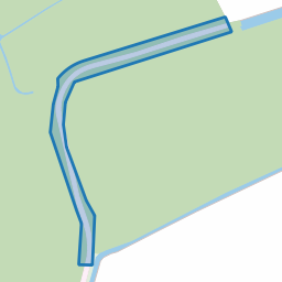 Perceel VHV01-B-3697