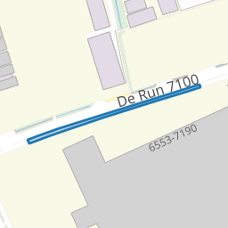 Perceel VHV01-B-3705