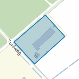 Perceel VHV01-B-3717