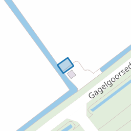 Perceel VHV01-B-3720