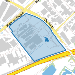 Perceel VHV01-B-3738