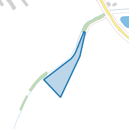 Perceel VHV01-B-3756