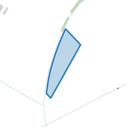 Perceel VHV01-B-3760