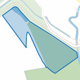 Perceel VHV01-B-3787