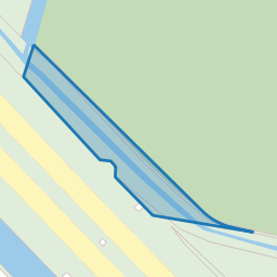 Perceel VHV01-B-3795