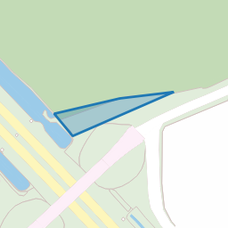 Perceel VHV01-B-3813