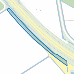 Perceel VHV01-B-3818