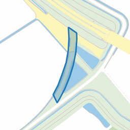 Perceel VHV01-B-3822