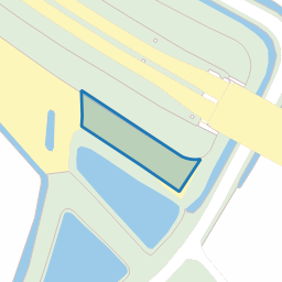 Perceel VHV01-B-3829