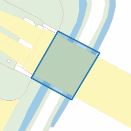 Perceel VHV01-B-3830