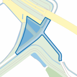 Perceel VHV01-B-3832