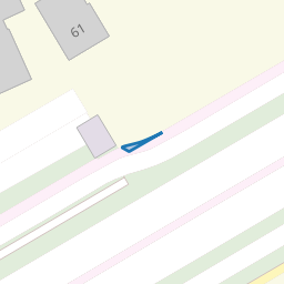 Perceel VHV01-B-3857