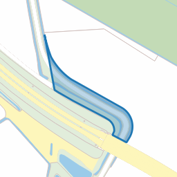 Perceel VHV01-B-3869