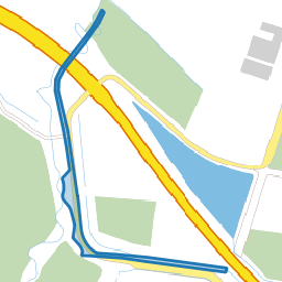 Perceel VHV01-B-3871