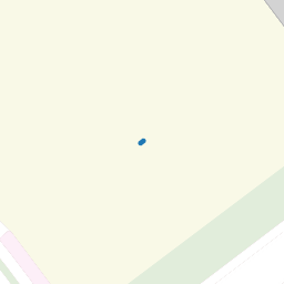 Perceel VHV01-B-3878