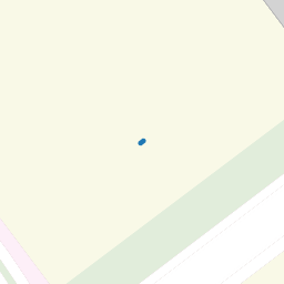 Perceel VHV01-B-3879