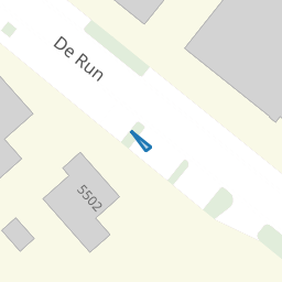 Perceel VHV01-B-3882