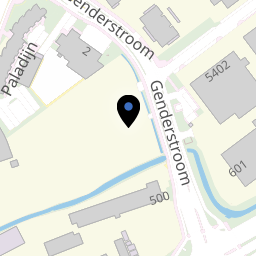 Appartement VHV01 B 3886 26