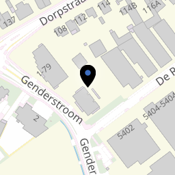 Appartement VHV01 B 3892 49