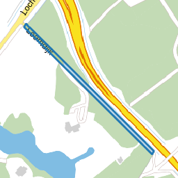 Perceel VHV01-B-3898