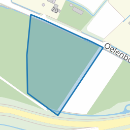 Perceel VHV01-C-1946