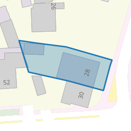 Perceel VHV01-C-2954