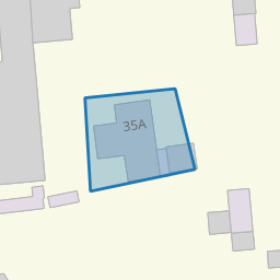 Perceel VHV01-C-2960