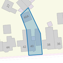 Perceel VHV01-C-3005