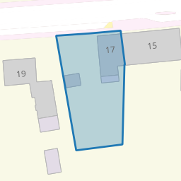 Perceel VHV01-C-3018