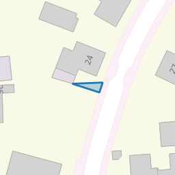 Perceel VHV01-C-3038