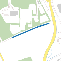 Perceel VHV01-C-3242