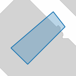 Perceel VHV01-C-3417