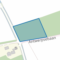 Perceel VHV01-C-3472