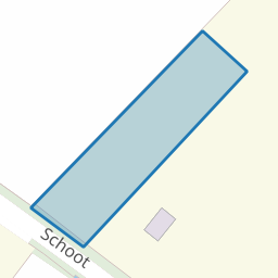 Perceel VHV01-C-3586