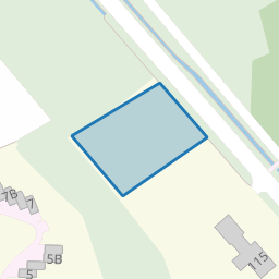 Perceel VHV01-C-3592