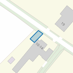 Perceel VHV01-C-3611