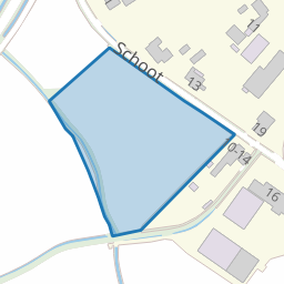 Perceel VHV01-C-3613