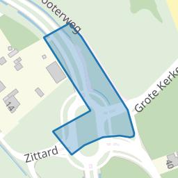 Perceel VHV01-C-3636