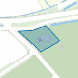 Perceel VHV01-C-3644