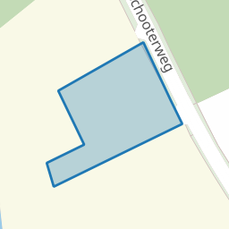 Perceel VHV01-C-3676