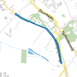 Perceel VHV01-C-3678