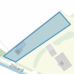 Perceel VHV01-C-3686