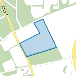 Perceel VHV01-C-3703