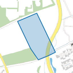 Perceel VHV01-C-3704