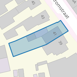 Perceel VHV01-C-3734